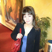 ���������� Unna, ���� ������� �����, 47 ���, ������������ ��� ������