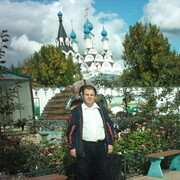  ,   , 51 ,   ,   , c , 