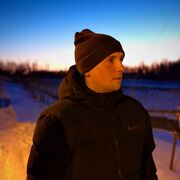  ,   Paul, 34 ,   ,   