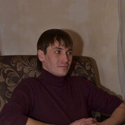 ���������� ������, ���� ������� ���������, 39 ���, ������������ ��� ������, ����� � ���������, c�������� ���������, ���������