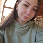 ���������� �����, ����