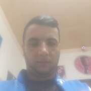  ,   , 35 ,   