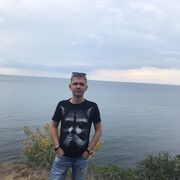 ���������� ���������, ���� ������� Denis, 34 ����, ������������ ��� ������, ����� � ���������, c�������� ���������