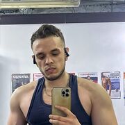  -,   Joseph, 30 ,   ,   