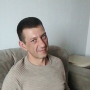  ,   A, 38 ,   ,   