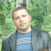 ���������� ��������, ���� ������� Michenko057, 45 ���, ������������ ��� ������