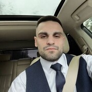 ���������� ������, ���� ������� �����, 27 ���, ������������ ��� ������, ����� � ���������