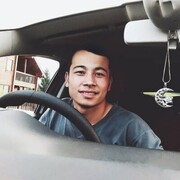 ���������� ������, ���� ����� Mirjalol, 25 ���, ������������ ��� ������, ����� � ���������, c�������� ���������