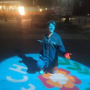 ���������� �����������, ���� ������� ������, 40 ���, ������������ ��� ������, ����� � ���������