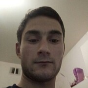 ���������� ������, ���� ������� ������, 26 ���, ������������ 