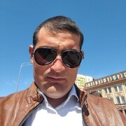  ,   Baymurod, 34 ,   ,   
