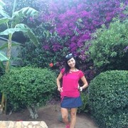  ,   Milana, 49 ,   ,   , c 
