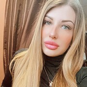  ,  , 30