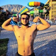  ,   Sardor, 26 ,   ,   , c , 