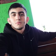  Targu-Mures,  , 27