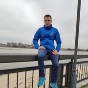  ,   , 34 ,   ,   