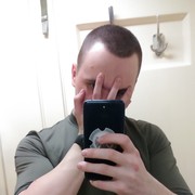 ,   Danil, 26 ,  
