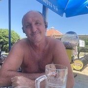  Albaching,  , 57