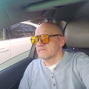 ���������� �������, ���� ������� ��������, 49 ���, ������������ ��� ������, ����� � ���������