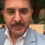  ,   Kareem Arham, 63 ,   c 