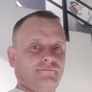 ���������� ��������, ���� ������� �������, 43 ����, ������������ ��� ������, ����� � ���������, c�������� ���������, ���������