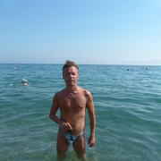  ,   , 49 ,   
