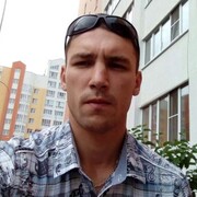 ���������� �����, ���� ������� �������, 33 ����, ������������ ��� ����� � ���������, c�������� ���������