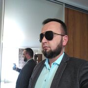 ���������� �����-���������, ���� ������� ����, 37 ���, ������������ ��� ������, ����� � ���������