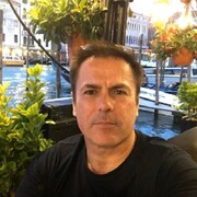 ���������� �����-���������, ���� ������� ������, 45 ���, ������������ ��� ������, ����� � ���������, c�������� ���������