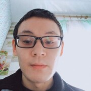 ���������� �����������, ���� ������� �����, 28 ���, ������������ ��� ������, ����� � ���������