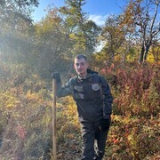  ,   Sergey, 23 ,  