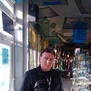 ���������� ��������, ���� ������� ����, 56 ���, ������������ ��� ����� � ���������, c�������� ���������