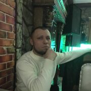  ,   , 39 ,   ,   , 