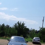 ���������� ������, ���� ������� �����, 38 ���, ������������ ��� ������, ����� � ���������, c�������� ���������