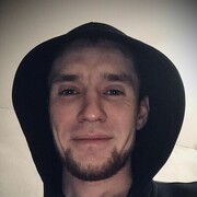 ���������� ����������, ���� ������� ����, 35 ���, ������������ ��� ������, ����� � ���������