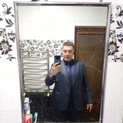 ���������� �������, ���� ������� �������, 43 ����, ������������ ��� ������, ����� � ���������, c�������� ���������