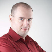 ���������� �������, ���� ������� Sunagent, 42 ����, ������������ ��� ������, ����� � ���������, c�������� ���������