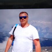 ���������� �����, ���� ������� ������, 53 ����, ������������ ��� ������