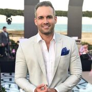 ���������� ������, ���� ������� ������, 44 ����, ������������ ��� c�������� ���������