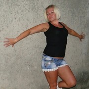  ,   , 52 ,   ,   , c 