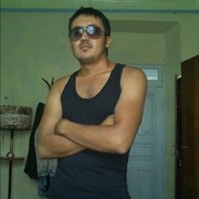 ���������� �������, ���� ������� Sadulla, 35 ���, ������������ ��� ������, ����� � ���������, c�������� ���������