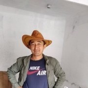 ���������� ���������, ���� ������� Mahmud, 40 ���, ������������ ��� ������, ����� � ���������, c�������� ���������