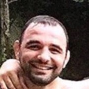  ,   , 39 ,   ,   
