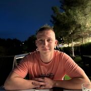 ���������� �������, ���� ������� Daniil, 27 ���, ������������ ��� ����� � ���������