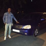 ���������� �����������, ���� ����� ����, 25 ���, ������������ ��� ������, ����� � ���������, c�������� ���������