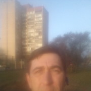 ���������� �����-���������, ���� ������� ��������, 55 ���, ������������ ��� ������, ����� � ���������, c�������� ���������