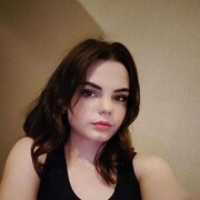  ,  , 21