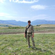  ,   Nikita, 37 ,   ,   