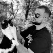 ���������� �����, ���� ������� �����, 36 ���, ������������ ��� ������, ����� � ���������