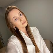 ���������� �����-���������, ���� ������� �����, 31 ���, ������������ ��� ����� � ���������, c�������� ���������